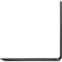 Acer Extensa 15 EX215-51-32ET NX.EFZER.00A Image #5