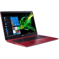 Acer Aspire 3 A315-42G-R1EQ NX.HHRER.005 Image #2