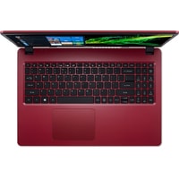 Acer Aspire 3 A315-42G-R1EQ NX.HHRER.005 Image #3