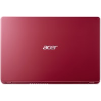 Acer Aspire 3 A315-42G-R1EQ NX.HHRER.005 Image #8