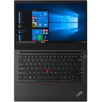 Lenovo ThinkPad E14 20RA002QRT Image #2