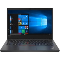 Lenovo ThinkPad E14 20RA002QRT