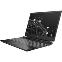 HP Pavilion Gaming 15-ec0019ur 8NF94EA Image #3