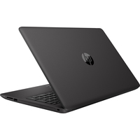 HP 255 G7 6UK06ES Image #4