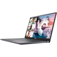 Dell Vostro 13 5391-4148 Image #3