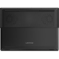 Lenovo Legion Y540-15IRH-PG0 81SY00QTRK Image #8