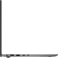 ASUS VivoBook S14 S433FL-EB096 Image #6