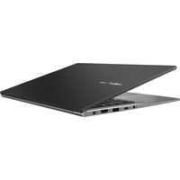 ASUS VivoBook S14 S433FL-EB096 Image #9