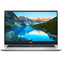 Dell Inspiron 14 5490-3284