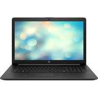 HP 17-ca2002ur 104L7EA