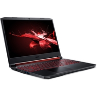 Acer Nitro 5 AN515-54-75AM NH.Q59EU.044 Image #2