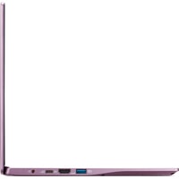 Acer Swift 3 SF314-42-R087 NX.HULEU.00E Image #6