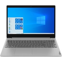 Lenovo IdeaPad 3 15IIL05 81WE00FTRU