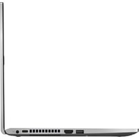 ASUS X509JA-EJ073T Image #4