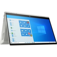 HP ENVY x360 15m-ed0013dx 9HP23UA