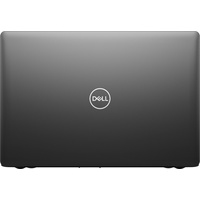 Dell Inspiron 15 3593-213680 Image #2