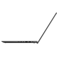 ASUS VivoBook 15 X512JA-EJ144 Image #5