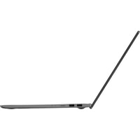 ASUS VivoBook S15 D533IA-BQ166 Image #5