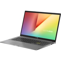 ASUS VivoBook S15 D533IA-BQ166 Image #3