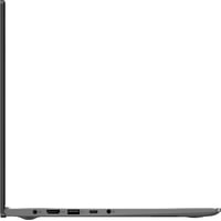 ASUS VivoBook S15 D533IA-BQ166 Image #4