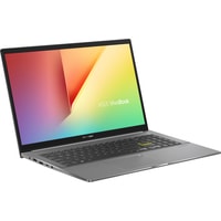 ASUS VivoBook S15 D533IA-BQ166 Image #2