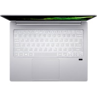 Acer Swift 3 SF313-52-77ZD NX.HQWER.008 Image #5