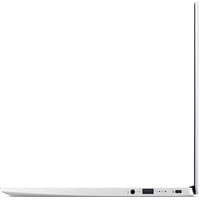 Acer Swift 3 SF313-52-77ZD NX.HQWER.008 Image #3