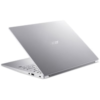 Acer Swift 3 SF313-52-77ZD NX.HQWER.008 Image #2