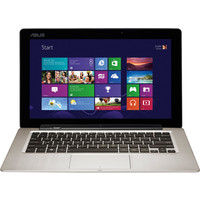 ASUS Transformer Book TX300
