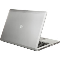 HP EliteBook Folio 9470m Image #11