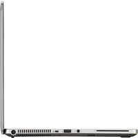 HP EliteBook Folio 9470m Image #7