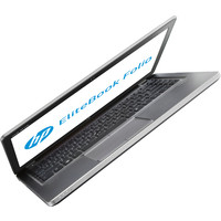 HP EliteBook Folio 9470m Image #12