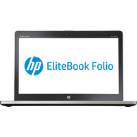 HP EliteBook Folio 9470m