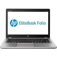 HP EliteBook Folio 9470m Image #2