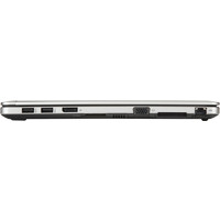 HP EliteBook Folio 9470m Image #8
