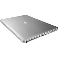 HP EliteBook Folio 9470m Image #14