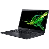 Acer Aspire 3 A315-42-R951 NX.HF9ER.04F Image #3