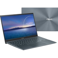 ASUS ZenBook 14 UM425IA-AM063T Image #9