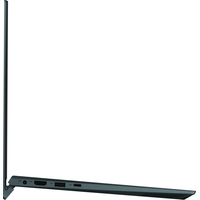 ASUS ZenBook Duo UX481FL-BM056R Image #8