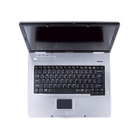 Toshiba Satellite L20-181 Image #3