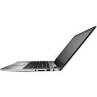 HP ENVY Spectre XT 13-2000 Image #4