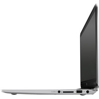 HP ENVY Spectre XT 13-2000 Image #3
