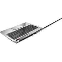 HP ENVY Spectre XT 13-2000 Image #6
