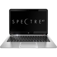 HP ENVY Spectre XT 13-2000