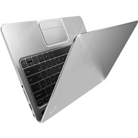 HP ENVY Spectre XT 13-2000 Image #7