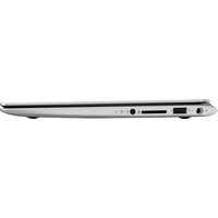 HP ENVY Spectre XT 13-2000 Image #5