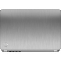 HP ENVY Spectre XT 13-2000 Image #8