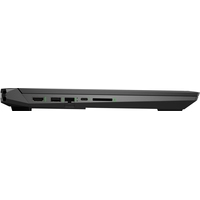 HP Gaming Pavilion 15-dk1039ur 22P90EA Image #4