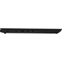 Lenovo ThinkPad T14s Gen 1 20T0001JRT Image #12