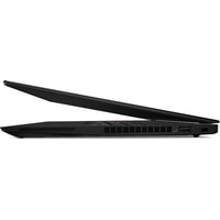 Lenovo ThinkPad T14s Gen 1 20T0001JRT Image #14